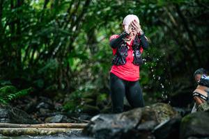 BIB: 
                            <button type="button" onclick="openModal(26250754)" class="btn btn-primary btn-sm float-right btn-popup" data-toggle="modal" data-target=".modal-high-quality">
                        <i class="fas fa-shopping-cart"></i> Add to Cart
                    </button>
                                            <button type="button" onclick="isThisMe(26250754, true)" class="btn btn-success btn-sm float-right btn-popup btn-isme hidden" data-toggle="tooltip" data-placement="bottom" title="นี่คือรูปของคุณใช่ไหม คลิกที่นี่เพื่อเอาเข้าอัลบั้ม">
                        <i class="fas fa-plus"></i> Add to album
                    </button>
                    <button type="button" onclick="isThisMe(26250754, false)" class="btn btn-warning btn-sm float-right btn-popup btn-isnotme hidden">
                        <i class="fas fa-ban"></i> Remove from album
                    </button>